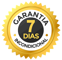 Garantia Incondicional