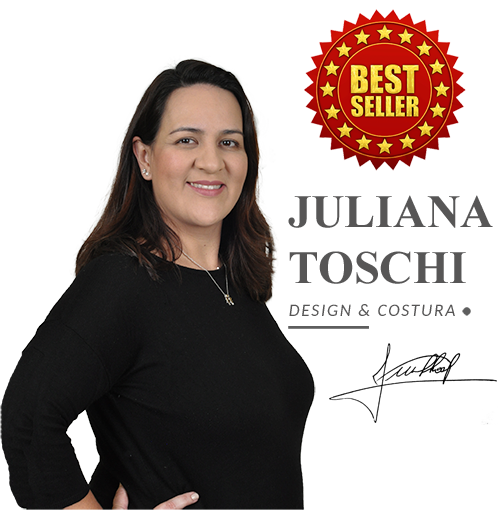 Juliana Toschi Design